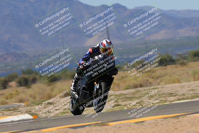 media/Sep-25-2023-Moto Forza (Mon) [[81ffa65e0a]]/B-C Group/Session 3 (Turns 16 and 17 Exit)/